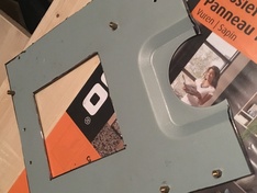 Afbeeldingslocatie: https://tweakers.net/ext/f/D5qa3EeFtHOBGsIZB0kSJfRR/medium.jpg