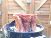 Ribs in rek