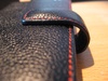 Afbeeldingslocatie: http://tweakers.net/ext/f/D6BsDmMhbxJ1BMr1S6xcCwbs/thumb.jpg