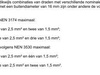 Afbeeldingslocatie: https://tweakers.net/ext/f/D6EYWTA0cWtlJ43C7GH67tyS/thumb.jpg?nohitcount=1