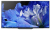 Afbeeldingslocatie: https://tweakers.net/ext/f/D6QA05wjbtGzK55SxqxsyquB/full.png