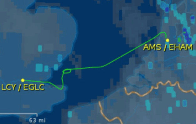 Afbeeldingslocatie: https://tweakers.net/ext/f/D6hkQogBO0a14sxwe4wmRNPX/full.png