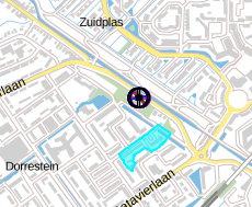 Afbeeldingslocatie: https://tweakers.net/ext/f/D7fXwvQsIp0lV2PvsLDavfGV/full.png