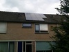 Afbeeldingslocatie: http://tweakers.net/ext/f/D84OCgdoIhwC3Z5NX19yx5Z8/thumb.jpg