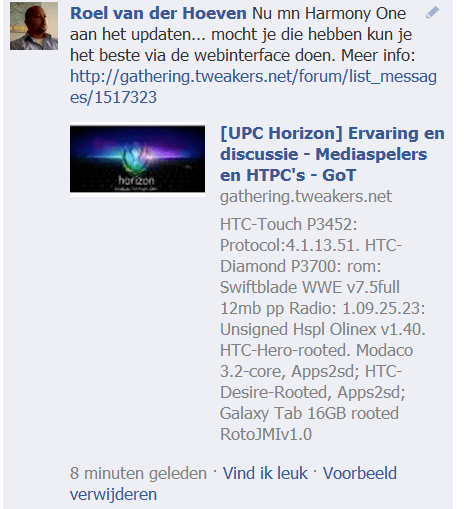 Afbeeldingslocatie: http://tweakers.net/ext/f/D86LrTfhXzPkHMtS8aNgEIUv/full.png