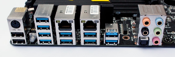 http://tweakers.net/ext/f/D8GuhYsnU7lKC3x1WUZAVCgN/full.jpg