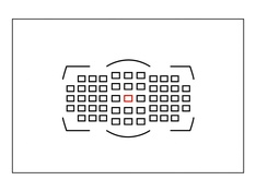 Afbeeldingslocatie: http://tweakers.net/ext/f/D8UC00ICKIWoeYWerr7Y3Yxv/medium.jpg