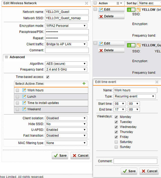 Afbeeldingslocatie: https://tweakers.net/ext/f/D8wNZQ4cmX0WSZe23zKeLPJV/full.png