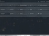 Afbeeldingslocatie: https://tweakers.net/ext/f/D93w3VynplJGtzCaWTDFYI0g/thumb.jpg