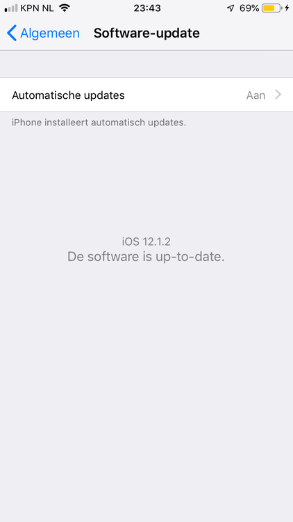 Afbeeldingslocatie: https://tweakers.net/ext/f/D9Q3HtTz6kR9colIsyGpiyKG/full.png