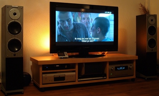 Afbeeldingslocatie: http://tweakers.net/ext/f/D9ZVJFRY38NBVhe8YCwmC2WO/full.jpg