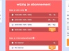 Afbeeldingslocatie: https://tweakers.net/ext/f/D9n54bmbUz0P5qb8HNOHwYsl/thumb.jpg