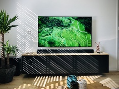 Afbeeldingslocatie: https://tweakers.net/ext/f/DAOTYIiDxqB42vieH3uoBrKo/medium.jpg