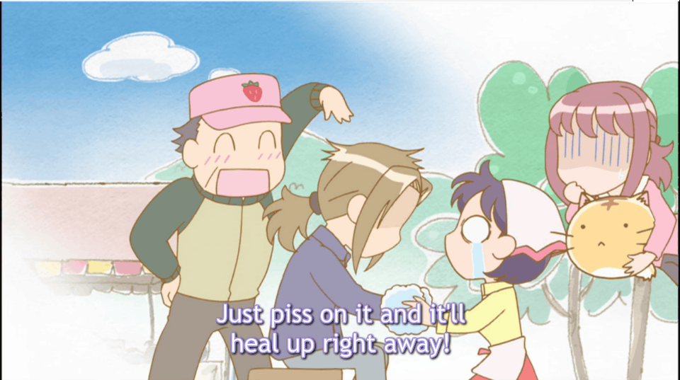 Afbeeldingslocatie: http://tweakers.net/ext/f/DAb1p1msVKKhrPQmFur5UY2w/full.png