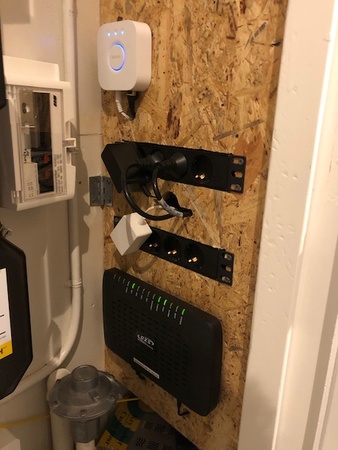 Afbeeldingslocatie: https://tweakers.net/ext/f/DAdZdJzTnZ25wWU62ZatVoVO/full.jpg