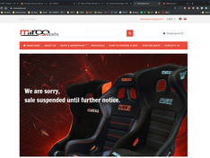Afbeeldingslocatie: https://tweakers.net/ext/f/DAiCvJKdGkBOBYCdZIpGKbt2/medium.png
