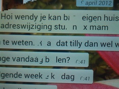 Afbeeldingslocatie: http://tweakers.net/ext/f/DAl4XG7FsuOiPgsr0lcOguQB/medium.jpg