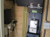 Meterkast-1