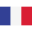 Afbeeldingslocatie: https://tweakers.net/ext/f/DB2hzQns85HwsTtsahzSfeQ5/full.png