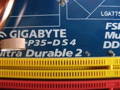 Afbeeldingslocatie: http://tweakers.net/ext/f/DBCczJfqJ4I3mCgsA6LqCdAH/full.jpg