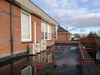 Afbeeldingslocatie: https://tweakers.net/ext/f/DBmyqeHkk8yDY4s1PUeiBQMB/thumb.jpg