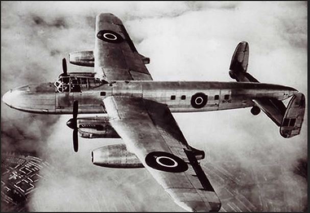 Afbeeldingslocatie: http://tweakers.net/ext/f/DBqAXJTA4esamWSOI2j5Oc7u/full.jpg