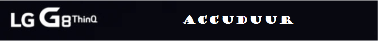 https://tweakers.net/ext/f/DCASuPZQIdw8b5m4cMfnB6uk/full.png https://tweakers.net/ext/f/DCASuPZQIdw8b5m4cMfnB6uk/full.png