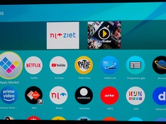 Apps