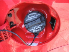 Afbeeldingslocatie: http://tweakers.net/ext/f/DCO1GWdvbRh3YYP5aMy8ldE5/medium.jpg