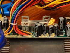Afbeeldingslocatie: http://tweakers.net/ext/f/DCmXIyJfbymQS4CCfR4Du3nh/medium.jpg