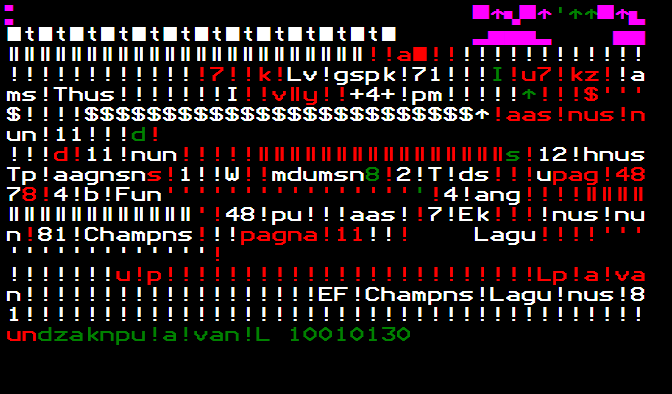 Afbeeldingslocatie: https://tweakers.net/ext/f/DCoap9XF2GNDMV3Pwdvt4LXk/full.png
