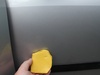 Afbeeldingslocatie: http://tweakers.net/ext/f/DCxzg0rpnV1eT7KHFDrdRgBV/thumb.jpg