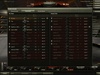 Afbeeldingslocatie: http://tweakers.net/ext/f/DDDTuHMcpyGTWzXWoyoDQzP1/thumb.jpg