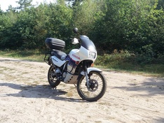 Afbeeldingslocatie: https://tweakers.net/ext/f/DDFl8d8GhextLsaXrG2XwtAy/medium.jpg