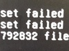 fail2