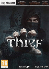 Thief