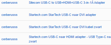 Afbeeldingslocatie: https://tweakers.net/ext/f/DE4nkbWnKrCYsnIlFhJI4J72/full.png