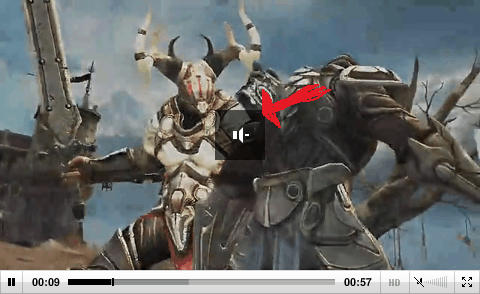 Afbeeldingslocatie: http://tweakers.net/ext/f/DEpvaAlmfDUMG7fxwHt2aFOI/full.png