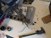 Afbeeldingslocatie: https://tweakers.net/ext/f/DErV43n21duIVpP4pS6uRooE/thumb.jpg