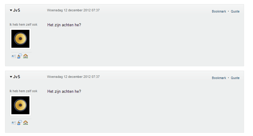 Afbeeldingslocatie: http://tweakers.net/ext/f/DEt7FyZ0oSPz8nYtbQpwcfb4/full.png