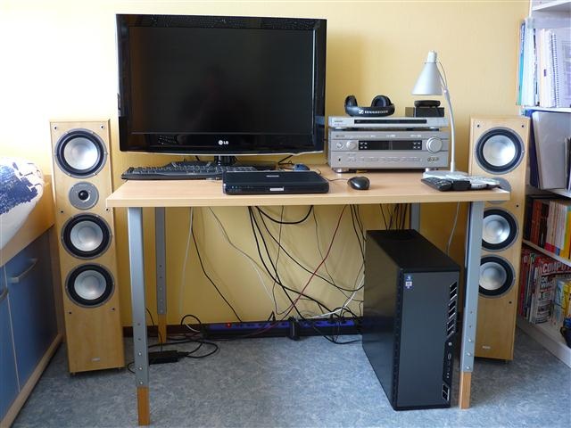 Afbeeldingslocatie: http://tweakers.net/ext/f/DFDmkmi1s6B0cVNY0oC3h1VT/full.jpg