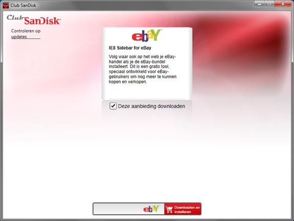 http://tweakers.net/ext/f/DFQ6z5VPaAX7zk2vonWTcPMo/full.jpg