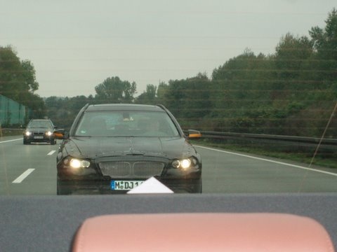 Afbeeldingslocatie: http://tweakers.net/ext/f/DFeCU8UaahBYtnoQ4k80jwwe/full.jpg