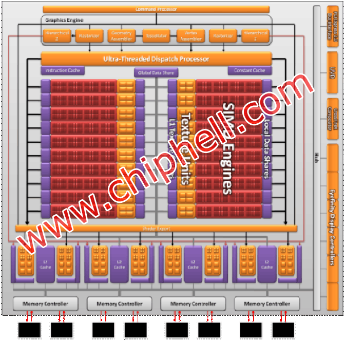 Afbeeldingslocatie: http://tweakers.net/ext/f/DFezWF97LYBB8uRxs0RPkW7U/full.png