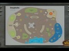 Afbeeldingslocatie: http://tweakers.net/ext/f/DFi1AZeklQS7hkpYbdZtQzNr/thumb.jpg