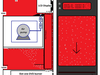 Afbeeldingslocatie: http://tweakers.net/ext/f/DFreAwsyspzt55xcy7vfOdze/thumb.png