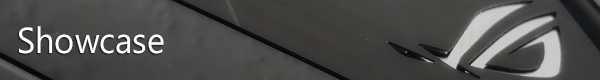 https://tweakers.net/ext/f/DFvGXg4eab4HjYm3OVTRv6tB/full.png