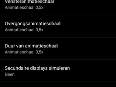 Afbeeldingslocatie: https://tweakers.net/ext/f/DG2vqnp2RRB0XmTJzwxAOozt/medium.png