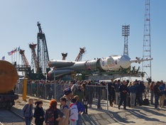 Afbeeldingslocatie: https://tweakers.net/ext/f/DGMgRgh3rP6jQ7kQiP0bx7Qh/medium.jpg