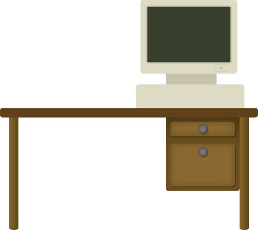 Afbeeldingslocatie: http://tweakers.net/ext/f/DGOUpI4etQzOgmtEn1odepqg/full.jpg